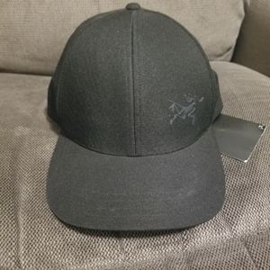 Arc'teryx Bird Cap